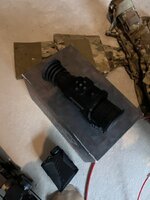 IMG_4894.jpeg