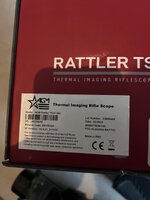 IMG_4897.jpeg