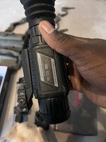 IMG_4890.jpeg
