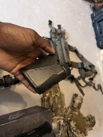 IMG_4883.jpeg