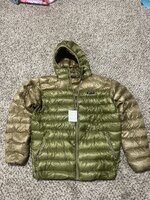 IMG_4706.jpeg