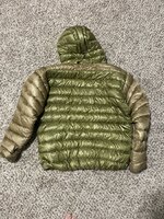 IMG_4481.jpeg