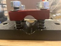 IMG_0886.jpeg