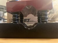 IMG_0887.jpeg