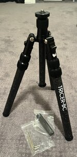 IMG_7525.jpeg