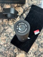 IMG_8094.jpeg