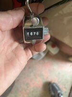 IMG_5463.jpeg