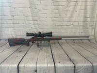 IMG_6497.jpeg