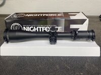 IMG_1290.jpeg