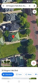 Screenshot_20230822_143845_Maps.jpg