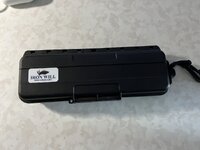 IMG_1218.jpeg