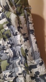20230819_140656.jpg