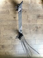 IMG_5817.jpeg
