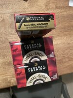 IMG_6220.jpeg