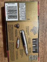 IMG_6222.jpeg