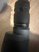 IMG_1718.jpg