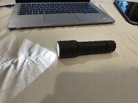 IMG_9504.jpeg