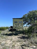 IMG_7311.jpeg