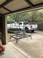 IMG_1859.jpeg