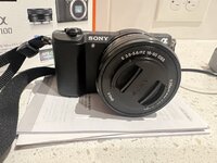 IMG_7185.jpeg