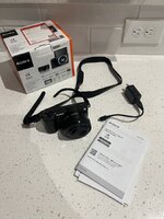 IMG_7183.jpeg