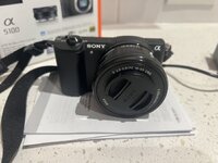 IMG_7186.jpeg