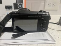 IMG_7188.jpeg