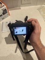 IMG_7189.jpeg