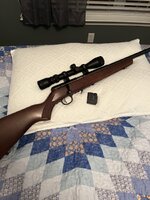 IMG_3440.jpeg