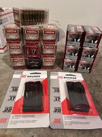 IMG_3439.jpeg