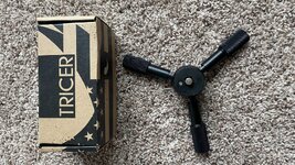 IMG_3452.jpeg