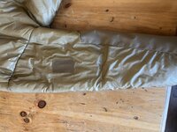 IMG_2574.jpeg