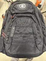 IMG_9482.jpeg
