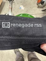 IMG_9483.jpeg