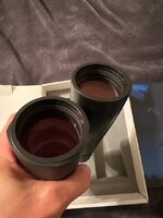 IMG_3823.jpeg