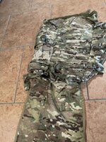 IMG_9855.jpeg