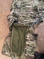 IMG_9856.jpeg