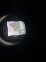 IMG_4891.jpeg