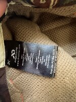 IMG_6554.jpeg