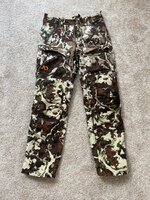 IMG_6552.jpeg
