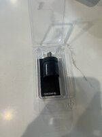 IMG_9751.jpeg