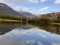 IMG_0163.jpeg