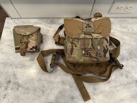 IMG_8508.jpeg