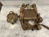 IMG_8509.jpeg