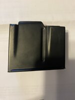 IMG_2657.jpeg