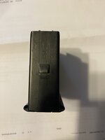 IMG_2658.jpeg