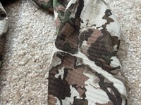 IMG_6557.jpeg