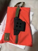 IMG_3744.jpeg