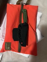 IMG_3745.jpeg