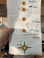 IMG_4877.jpeg
